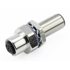 MOLEX 1200700237 Érzékelő-/működtető összekötő, konfekcionált 1 db (1200700237) villanyszerelés