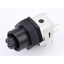 MOLEX 1200700240 Érzékelő-/működtető összekötő, konfekcionált 1 db (1200700240) villanyszerelés