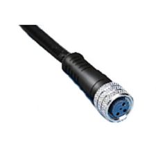 MOLEX 1200868307 Érzékelő-/működtető összekötő, konfekcionált 1 db (1200868307) villanyszerelés