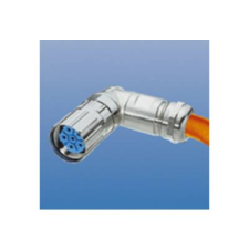 MOLEX 1202350003 Érzékelő-/működtető összekötő, konfekcionált 1 db (1202350003) villanyszerelés