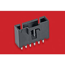 MOLEX 120 STR LCP - CROWN 705430251 MOL (705430251) villanyszerelés