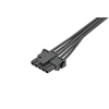 MOLEX 145132-0503 1 db ömlesztett (145132-0503)
