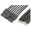 MOLEX 214751-2082 1 db (214751-2082)
