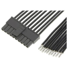 MOLEX 214751-2103 1 db (214751-2103)