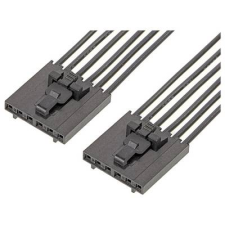 MOLEX 216270-1062 1 db ömlesztett (216270-1062) villanyszerelés