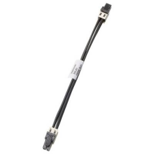 MOLEX 218310-1043 1 db csomag (218310-1043) villanyszerelés