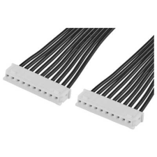 MOLEX 219678-1102 1 db csomag (219678-1102) villanyszerelés