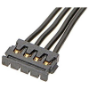 MOLEX 36920-0403 1 db ömlesztett (36920-0403)