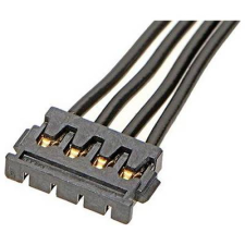 MOLEX 36920-0403 1 db ömlesztett (36920-0403) villanyszerelés