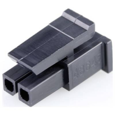 MOLEX 43645-0208 1 db csomag (43645-0208) villanyszerelés