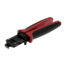 MOLEX (638114900) Krimpelőfogó (638114900) fogó