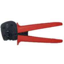 MOLEX (638115600) Krimpelőfogó (638115600) fogó