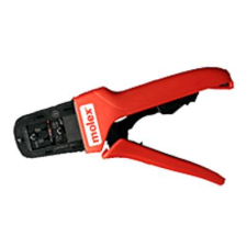 MOLEX (638234800) Krimpelőfogó (638234800) fogó