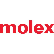 MOLEX (638236400) Krimpelőfogó (638236400) fogó