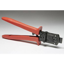 MOLEX (638276000) Krimpelőfogó (638276000) fogó