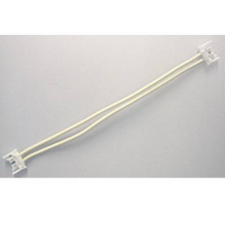 MOLEX 68801-4594 1 db ömlesztett (68801-4594) villanyszerelés