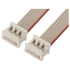 MOLEX 92315-0632 1 db ömlesztett (92315-0632) villanyszerelés