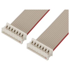MOLEX 92315-1408 1 db csomag (92315-1408) villanyszerelés