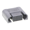 MOLEX Beépíthető hüvelysor (standard) 464363132 1 db (464363132)