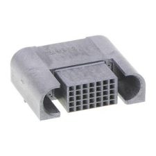 MOLEX Beépíthető hüvelysor (standard) 464363132 1 db (464363132) villanyszerelés