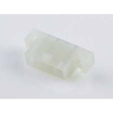 MOLEX Beépíthető stift sor (standard) 39303041 1 db csomag (39303041) villanyszerelés