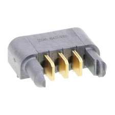 MOLEX Beépíthető stift sor (standard) 464379303 1 db (464379303) villanyszerelés
