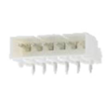 MOLEX Beépíthető stift sor (standard) 532590429 1 db Tray (532590429) villanyszerelés