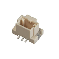 MOLEX Beépíthető stift sor (standard) 5600200323 1 db (5600200323) villanyszerelés