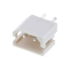 MOLEX Beépíthető stift sor (standard) Pólusok száma 2 Raszterméret: 2.5 mm 22035025 1 db csomag (22035025)