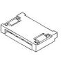 MOLEX FFC/FPC csatlakozó 51281-1894 1 db Tape on Full reel (51281-1894)