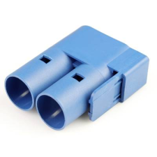 MOLEX Hüvelyház kábel 2119420003 1 db ömlesztett (2119420003) villanyszerelés