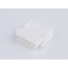MOLEX Hüvelyház kábel Pólusok száma 5 39014053 1 db ömlesztett (39014053)