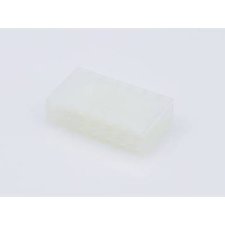 MOLEX Hüvelyház kábel Pólusok száma 7 9503071 1 db ömlesztett (9503071) villanyszerelés