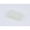 MOLEX Hüvelyház kábel Pólusok száma 8 9507081 1 db ömlesztett (9507081)