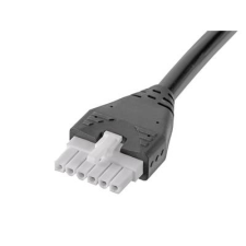 MOLEX Konfekcionált huzal 2171590605 1 db ömlesztett (2171590605) villanyszerelés