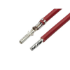 MOLEX Krimpelő érintkező huzallal 2147612222 1 db ömlesztett (2147612222)
