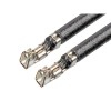 MOLEX Krimpelő érintkező huzallal 2149201215 1 db (2149201215)