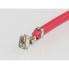 MOLEX Krimpelő érintkező huzallal 2149212222 1 db ömlesztett (2149212222) villanyszerelés