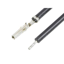 MOLEX Krimpelő érintkező huzallal 2153411124 1 db ömlesztett (2153411124) villanyszerelés