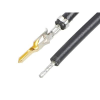 MOLEX Krimpelő érintkező huzallal 2153431214 1 db ömlesztett (2153431214)