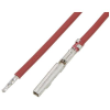 MOLEX Krimpelő érintkező huzallal 2153462114 1 db ömlesztett (2153462114)
