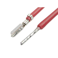 MOLEX Krimpelő érintkező huzallal 2157112105 1 db ömlesztett (2157112105) villanyszerelés
