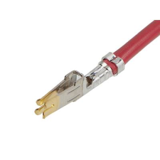 MOLEX Krimpelő érintkező huzallal 2174812223 1 db ömlesztett (2174812223) villanyszerelés