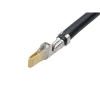 MOLEX Krimpelő érintkező huzallal 2174831205 1 db ömlesztett (2174831205)