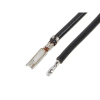 MOLEX Krimpelő érintkező huzallal 2175211122 1 db ömlesztett (2175211122)