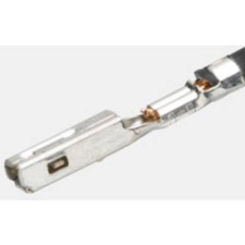 MOLEX Krimpelős kontaktus 330122004-7000 7000 db (330122004-7000) villanyszerelés