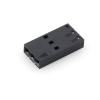 MOLEX SL .100 HOUSING 50579003 MOL (50579003)