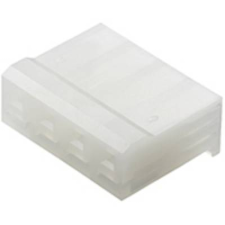 MOLEX Stift ház kábel 10013036 1 db (10013036) villanyszerelés
