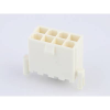 MOLEX Stift ház kábel 1724470712 1 db Tray (1724470712)