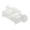 MOLEX Stift ház kábel 5024390600 1 db (5024390600)